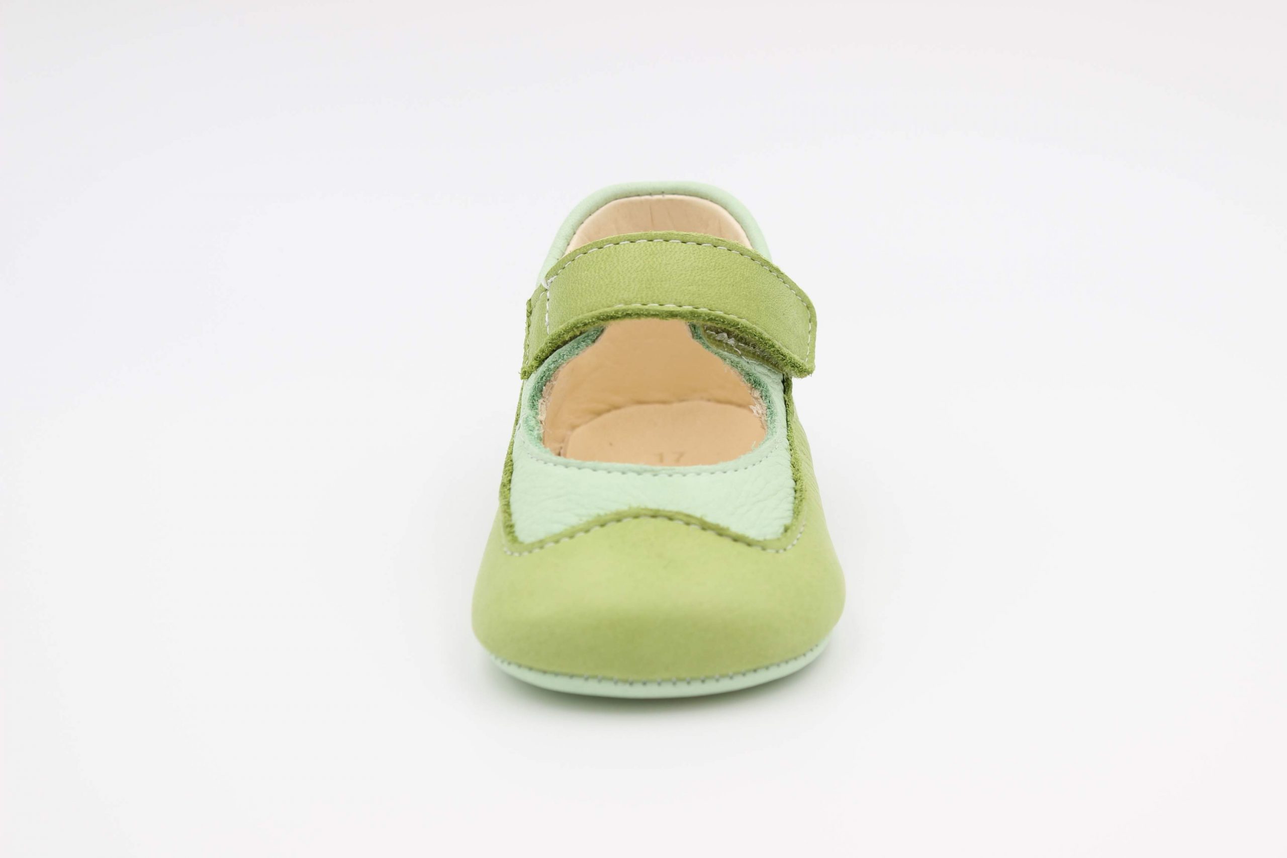 LIFE Pistachio & Verde - Imagen 4